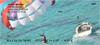 Parasail in Paradise